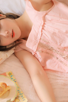 女性半夜莲花开放的治疗方法