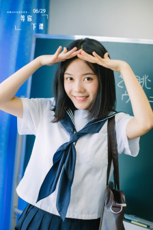 推女郎
