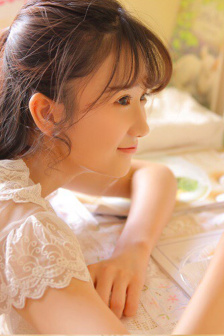 喜宝在线观看