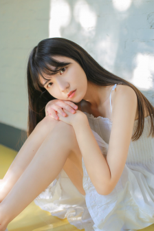 天使之爱
