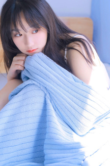 清水珍妮