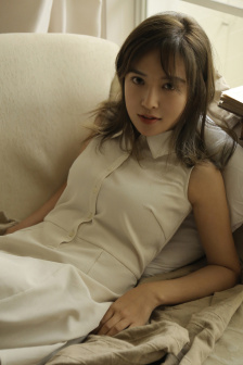苏希的动物园