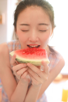 余生请多指教在线观看免费全集