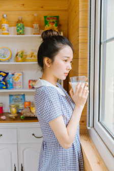 BL趴跪覆揉指扩弄嗯啊BL