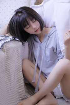 舒克与贝塔
