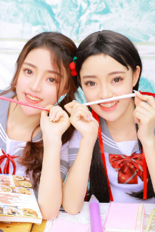 欧美视频zozo