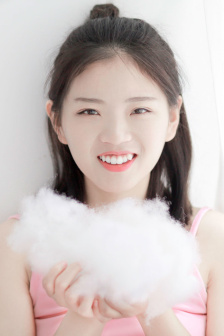 女婿次次有力杆杆到底大吉吧