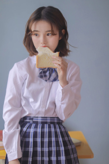 美女视频黄