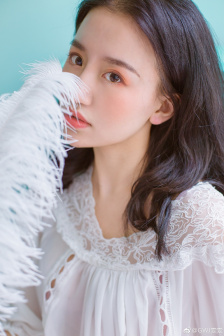 私人教练在线